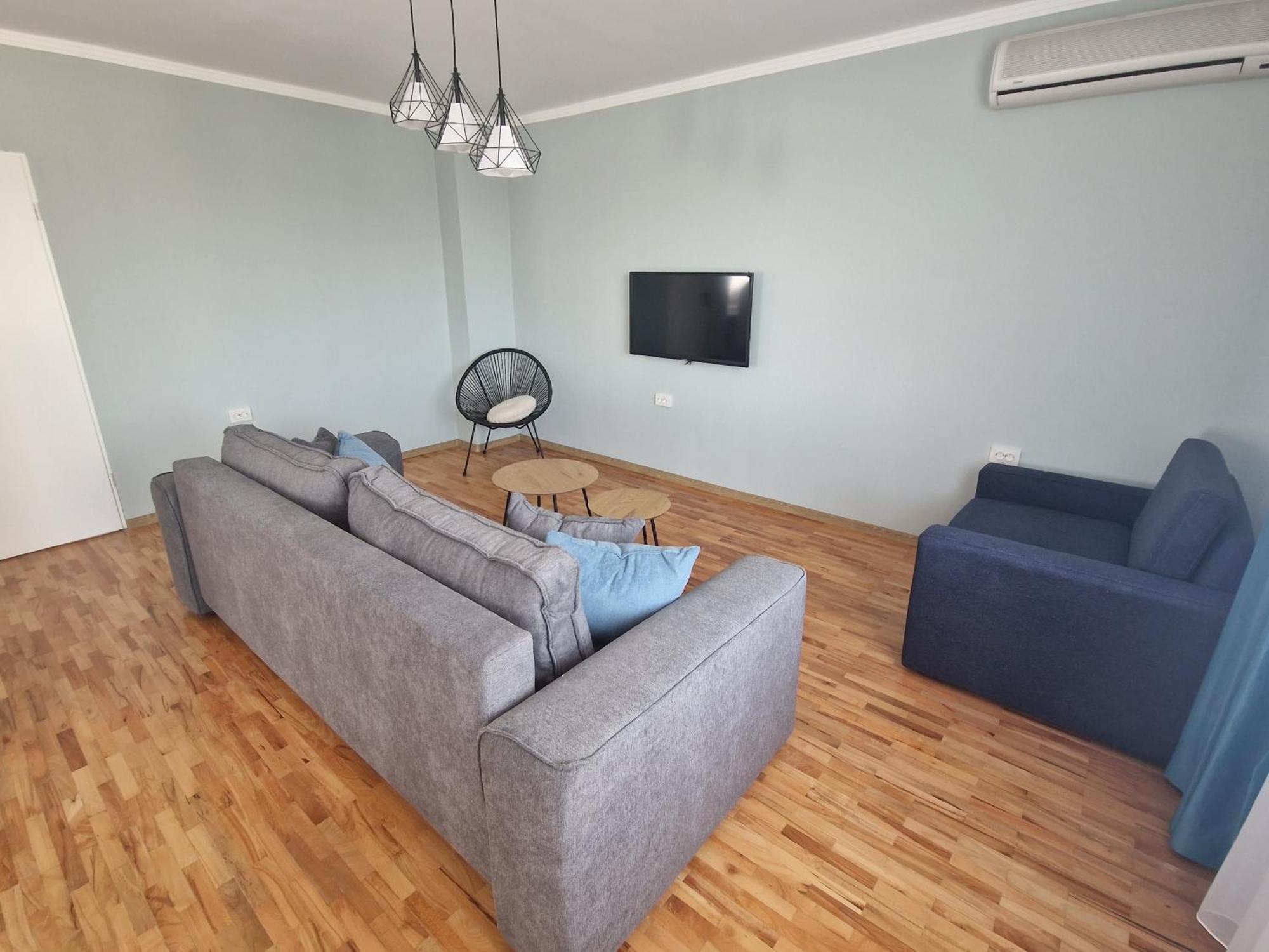 Flowers Apartments Nesebar Exterior foto